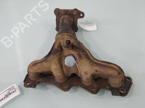 BP29904461M110 main image