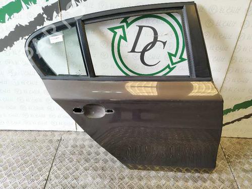 Used Right rear door BMW 1 (E87) 118 d (143 hp) 8089026