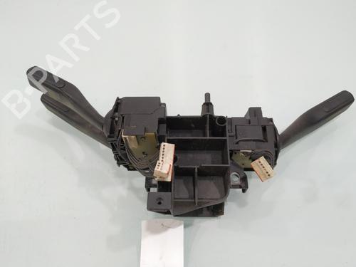 Steering column stalk VW PASSAT B6 (3C2)  | BP32345418I23 
