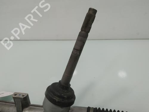 Steering rack NISSAN QASHQAI II SUV (J11, J11_) 1.6 DIG-T | BP22798400M22 