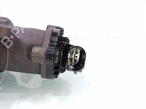 Egr FORD FOCUS C-MAX (DM2)  | BP32750013M69  - Image 8