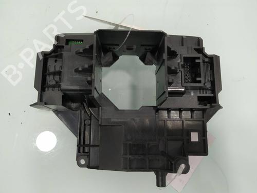 Electronic module FORD MONDEO IV (BA7) 1.8 TDCi | BP11855572M83 