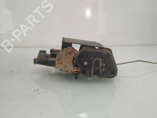 Rear left lock HYUNDAI MATRIX (FC) 1.5 CRDi | BP8954922C100 