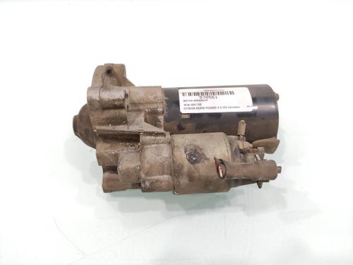 Used Starter Starter 32453216 32453216