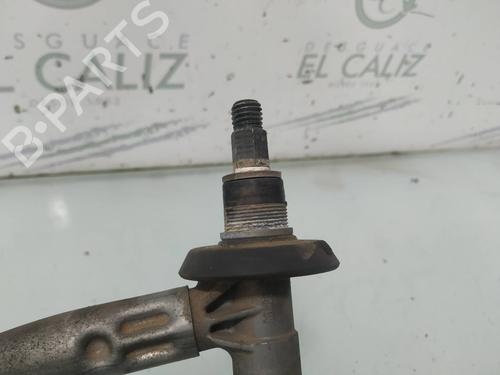 Front wiper motor BMW 3 (E46) 320 d | BP8098427M29 