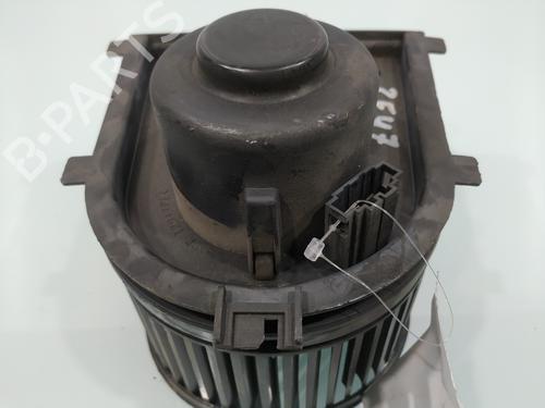 Varmeblæser VW GOLF IV (1J1)  | BP23423324M62 