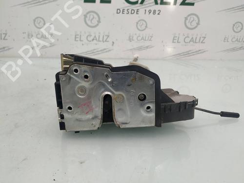 Rear left lock BMW 3 (E46) 320 d | BP8094181C100 