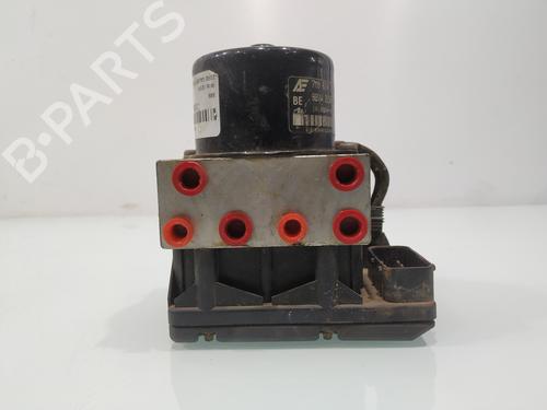 Used ABS pump ABS pump FORD GALAXY I (WGR) 1.9 TDI (90 hp) 8084203 8084203