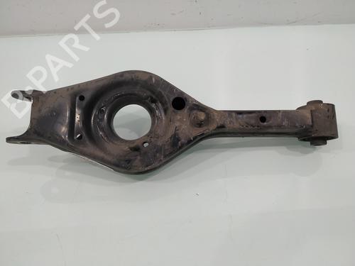 Right rear suspension arm HYUNDAI ix35 (LM, EL, ELH)  | BP28052682M15