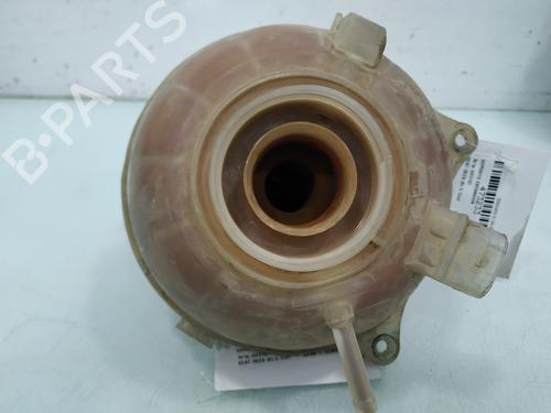 Expansion tank SEAT IBIZA III (6L1)  | BP17772840C120 