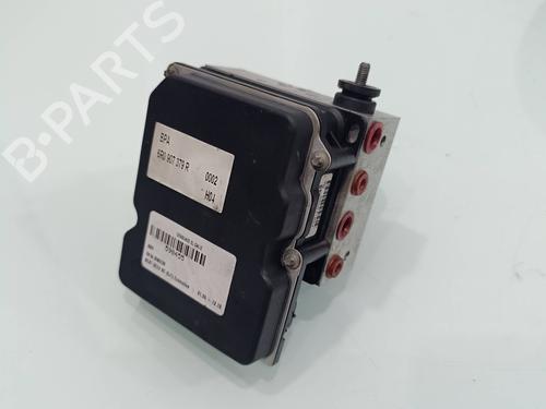 Used ABS pump ABS pump 38310842 38310842