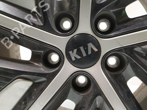 Rim KIA NIRO I (DE) 1.6 GDI Plug-in Hybrid | BP30773463C45
