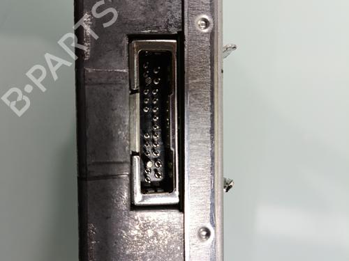 Electronic module AUDI A6 C6 (4F2)  | BP33793261M83  - Image 6