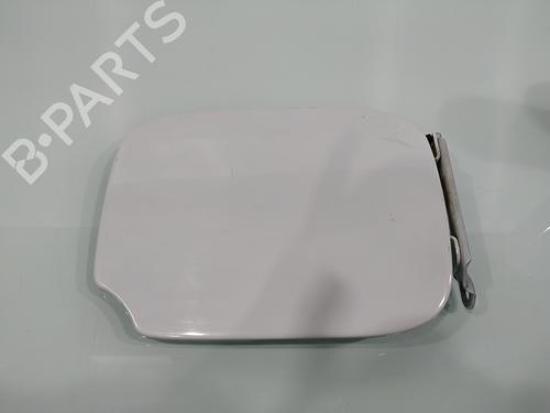 Used Fuel flap DACIA SANDERO II [2012-2025]  24869042