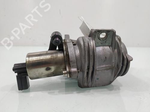 Egr RENAULT SCÉNIC II (JM0/1_)  | BP32072099M69 