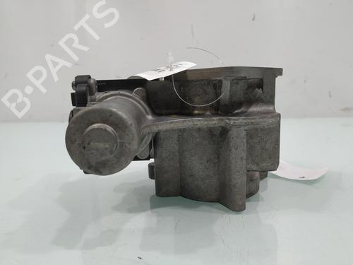 Egr VW CRAFTER 30-50 Van (2E_) | BP31248226M69