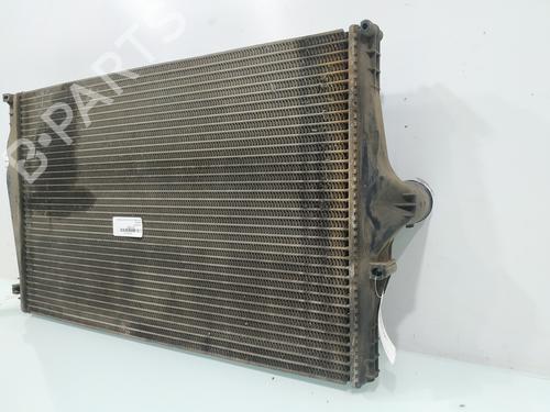 BP30572737M30 main image