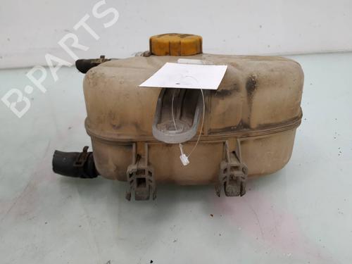 Expansion tank OPEL CORSA D (S07) 1.3 CDTI (L08, L68) | BP10194657C120 