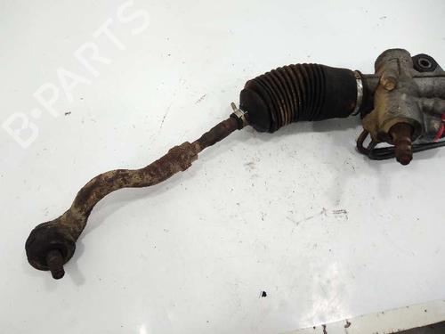 Styregear/Snekke MITSUBISHI PAJERO III (V7_W, V6_W) 3.2 Di-D (V68W) | BP8084645M22 