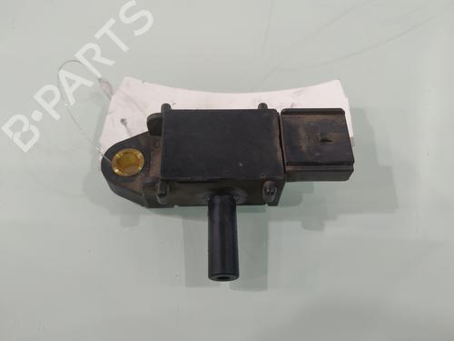 Electronic sensor FORD FIESTA VI (CB1, CCN) 1.6 TDCi | BP29904453M84 