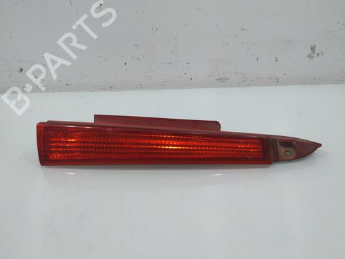 Used Other Other 38095451 38095451