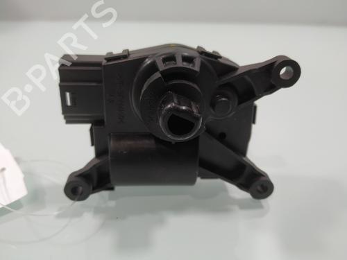 Electronic module IVECO DAILY III Van  | BP33688991M83  - Image 5