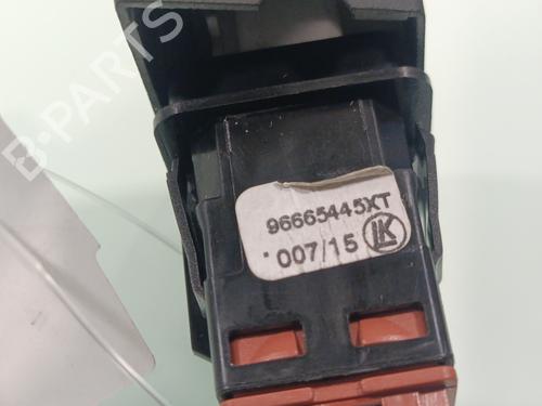 Switch DS DS 5 (KF_) | BP33885432I30 - Image 3