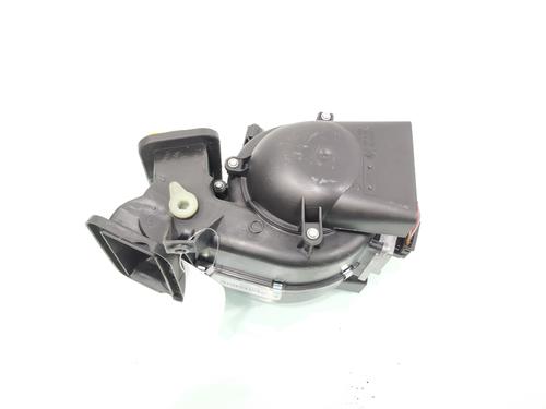 Heater blower motor MERCEDES-BENZ M-CLASS (W163)  | BP27692939M62