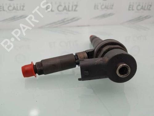 Used Injector OPEL ASTRA H (A04) [2004-2014]  8087733