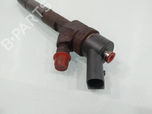 Injector MERCEDES-BENZ VANEO (414) 1.7 CDI (414.700) | BP29982456M100 