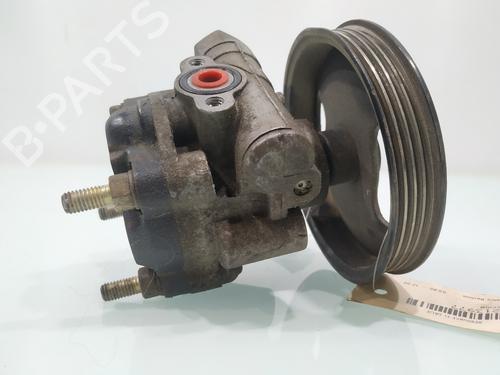 Styring servopumpe KIA PRIDE (DA) 1.3 | BP8087747M99 