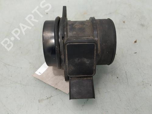 Used Mass air flow sensor CITROËN XSARA (N1) 1.9 D (70 hp) 8098357