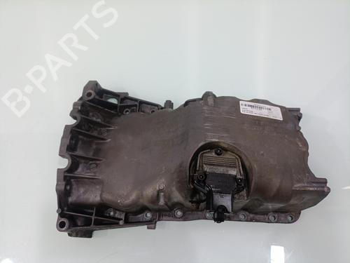 Oil sump AUDI A4 B6 Avant (8E5) 1.9 TDI | BP34570687M115 - Image 6