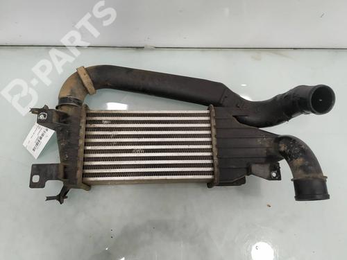 intercooler-opel-astra-h-a04-17-cdti-l48-2004-2005-2006-2007-2008-2009-2010-2011-2012-2013-2014-8803715 main image