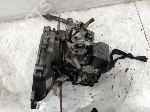Gearbox OPEL CORSA D (S07)  | BP33293577M3  - Image 8