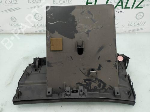 Glove box NISSAN QASHQAI / QASHQAI +2 I (J10, NJ10, JJ10E) 1.6 | BP8095925C95 