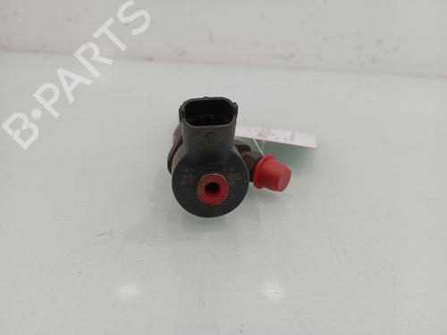 Injector RENAULT LAGUNA II (BG0/1_) 1.9 dCi (BG05) | BP16147300M100 