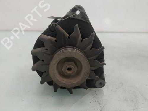 Used Alternator FORD ESCORT V (AAL, ABL) 1.8 TD (90 hp) 9278700