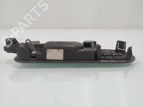 Front right interior door handle SEAT CORDOBA (6L2) 1.4 TDI | BP27592118I14 