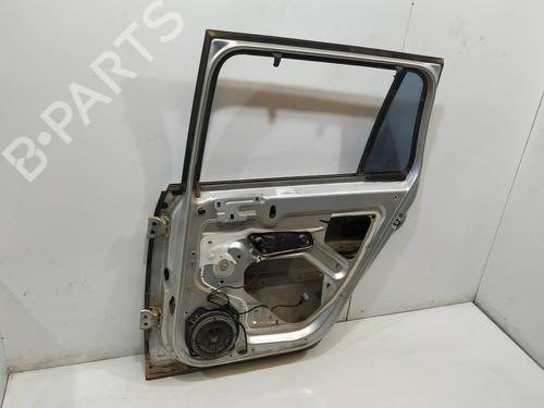 Right rear door CITROËN C4 Picasso I MPV (UD_) 2.0 HDi 138 | BP12994016C5 