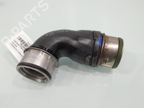 BP31803540M125 main image