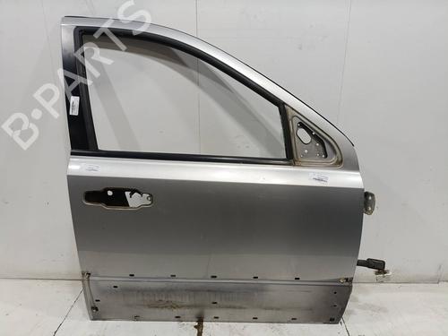Porta frente direita KIA SORENTO I (JC) [2002-2011]  31269978