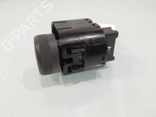 Switch KIA SORENTO I (JC)  | BP31307456I30 