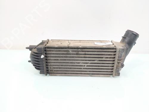 Intercooler CITROËN C4 I (LC_)  | BP8087215M30 