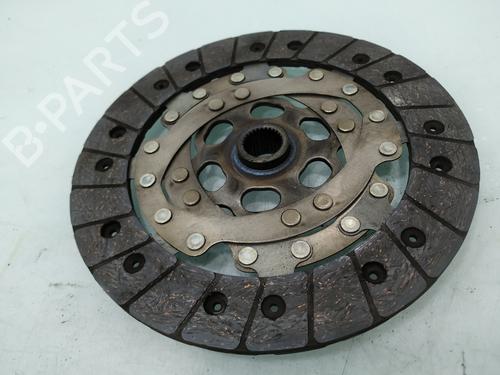 Other SEAT ARONA (KJ7, KJP) 1.0 TSI | BP25815464O1