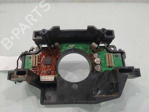 Used Electronic module Electronic module 37236719 37236719
