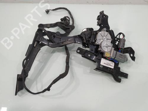 BP32164652O1 main image