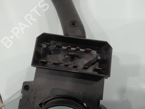 Steering column stalk VW GOLF IV (1J1) 1.6 16V | BP8088103I23 