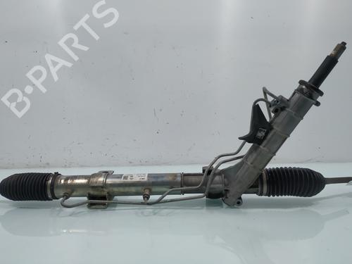 Steering rack OPEL VIVARO B Van (X82) 1.6 CDTI (05) | BP33126601M22 - Image 9