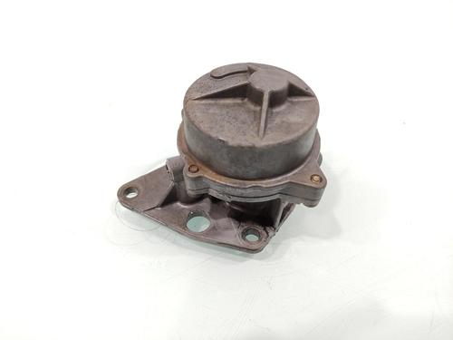 Used Vacuum pump Vacuum pump CITROËN BERLINGO / BERLINGO FIRST MPV (MF_, GJK_, GFK_) 1.9 D (MFWJZ) (70 hp) 33293534 33293534